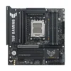 Płyta główna ASUS TUF GAMING B850M-PLUS II AMD B850 AM5 micro ATX 90MB1MT0-M0EAY0