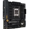 Płyta główna Asus TUF GAMING B650M-PLUS 90MB1BG0-M0EAY0