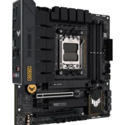 Płyta główna Asus TUF GAMING B650M-PLUS 90MB1BG0-M0EAY0