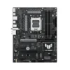 Płyta główna ASUS TUF GAMING B850-PLUS WIFI 90MB1J30-M0EAY0