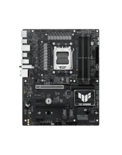 Płyta główna ASUS TUF GAMING B850-PLUS WIFI 90MB1J30-M0EAY0
