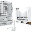 Płyta główna ASUS TUF GAMING B850-PRO WIFI7 W NEO
