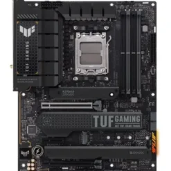 Płyta główna ASUS TUF Gaming X670E-Plus WiFi