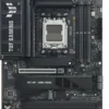 Płyta główna ASUS TUF GAMING X870E-PLUS WIFI7 AMD X870E Gniazdo AM5 ATX 90MB1M70-M0EAY0