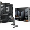Płyta główna ASUS TUF Gaming X870-Plus WiFi