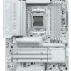 Płyta główna ASUS TUF GAMING X870-PRO WIFI7 W NEO 90MB1NY0-M0EAY0