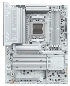 Płyta główna ASUS TUF GAMING X870-PRO WIFI7 W NEO 90MB1NY0-M0EAY0