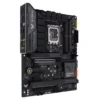 Płyta główna ASUS TUF GAMING Z790-PLUS WIFI 90MB1D80-M0EAY0