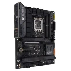 Płyta główna ASUS TUF GAMING Z790-PLUS WIFI 90MB1D80-M0EAY0