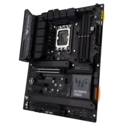 Płyta główna ASUS TUF GAMING Z790-PLUS WIFI 90MB1D80-M0EAY0