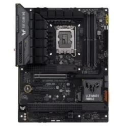 Płyta główna ASUS TUF GAMING Z790-PLUS WIFI 90MB1D80-M0EAY0
