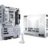 Płyta główna ASUS TUF Gaming Z890-PRO WiFi