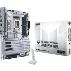 Płyta główna ASUS TUF Gaming Z890-PRO WiFi