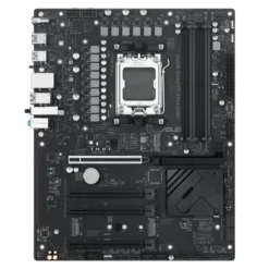 Płyta główna ASUS X870 MAX GAMING WIFI7 AMD X870 Gniazdo AM5 ATX 90MB1LY0-M0EAY0
