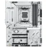 Płyta główna ASUS X870 MAX GAMING WIFI7 W AMD X870 Gniazdo AM5 ATX 90MB1LZ0-M0EAY0
