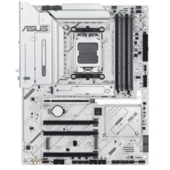 Płyta główna ASUS X870 MAX GAMING WIFI7 W AMD X870 Gniazdo AM5 ATX 90MB1LZ0-M0EAY0