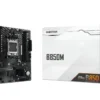 Płyta główna Biostar B850MT2-E DJ