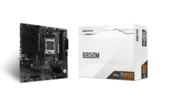 Płyta główna Biostar B850MT2-E DJ