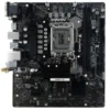 Płyta główna Biostar Z690MX2-E D4