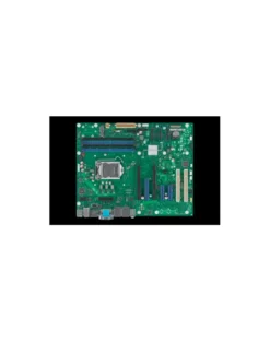 Płyta główna fujitsu technology FTS D3446-S21 S1151 C236/2xGBL/vPro/M.2/ATX/24-7 Industrial extended Lifecycle Series Oct. 31 2023