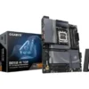 Płyta główna GIGABYTE B850 AI TOP