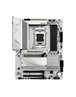 Płyta główna Gigabyte B650 AORUS ELITE AX ICE