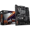 Płyta główna Gigabyte B550 AORUS ELITE AX V2