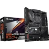 Płyta główna Gigabyte B550 AORUS ELITE V2
