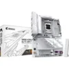 Płyta główna GIGABYTE B850 Aorus Elite WiFi 7 Ice 9MB85EL7E-00-G10