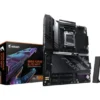 Płyta główna GIGABYTE B850 Aorus Elite WiFi 7 9MB85EL7-00-G10