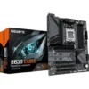 Płyta główna Gigabyte B650 EAGLE
