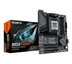 Płyta główna Gigabyte B650 EAGLE