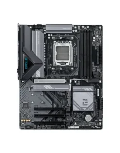 Płyta główna Gigabyte B850 EAGLE WIFI6E
