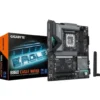 Płyta główna Gigabyte B860 EAGLE WIFI6E