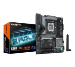 Płyta główna Gigabyte B860 EAGLE WIFI6E