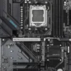 Płyta główna Gigabyte B850 GAMING WIFI6
