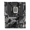 Płyta główna GIGABYTE B760 GAMING X D4 GEN5