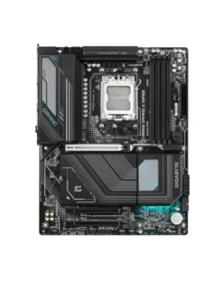 Płyta główna Gigabyte B850 GAMING X WIFI6E