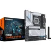 Płyta główna Gigabyte B860 GAMING X WIFI6E