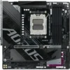 Płyta główna GIGABYTE B840M AORUS ELITE WIFI6E AM5 1xDP 1xHDMI B840M A ELITE WIFI6E