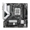 Płyta główna GIGABYTE B840M EAGLE WIFI6 AM5