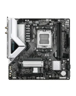 Płyta główna GIGABYTE B840M EAGLE WIFI6 AM5