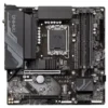 Płyta główna GIGABYTE B760M GAMING X AX LGA1700 1xHDMI 1xDP