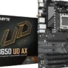 Płyta główna Gigabyte B650 UD AX