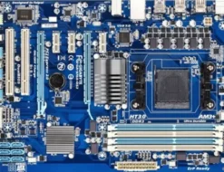 Płyta główna Gigabyte GA-970A-DS3P