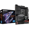 Płyta główna Gigabyte GIGA Z790 AORUS ELITE AX S1700 DDR5 ATX