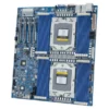 Płyta główna GIGABYTE MZ73-LM1 płyta główna Socket SP5 Rozszerzone ATX MZ73-LM1