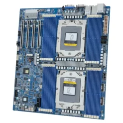 Płyta główna GIGABYTE MZ73-LM1 płyta główna Socket SP5 Rozszerzone ATX MZ73-LM1