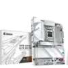 Płyta główna Gigabyte X870 AORUS ELITE X3D ICE X870 A ELITE X ICE