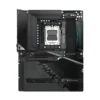 Płyta główna GIGABYTE X870 A STEALTH AM5 1xHDMI